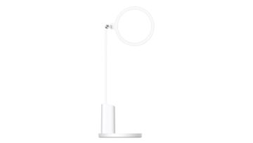 Darren Smart Desk Lamp 5i