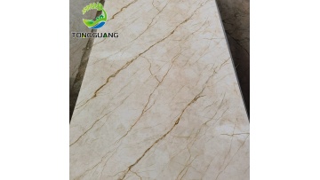 UV marble sheet 5