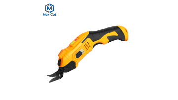 Electric Fabric Cutter