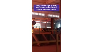 Video 6
