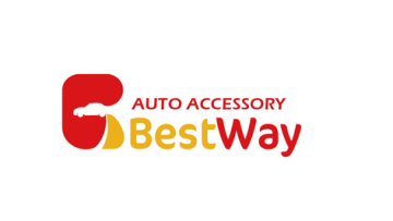 Ningbo Best Way Auto Accessory Industrial Co.,Ltd.