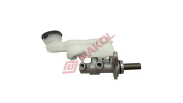 BTA0607Brake Master Cylinder