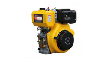 13hp diesel engine 192 engine motor diesel1