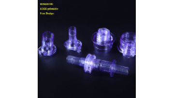 Professional Manufacturer Custom Bottle Caps Low-Cost ABS Injection Molded Plastic Parts Products1