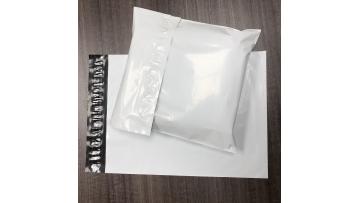 Polymailer bags1