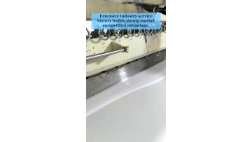 Video 67