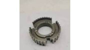 Auto parts input transmission synchronizerFOR FIAT for oem467651621