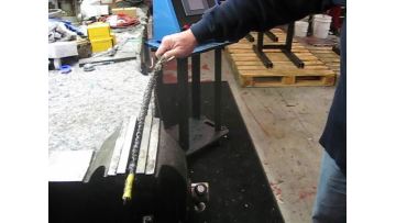 Liquid Mold Silicone Resists Tear Stretch And Heavy Impact Force