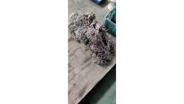 steel wire 2201