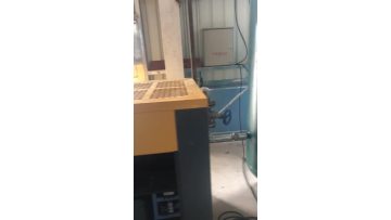 nitrogen generator
