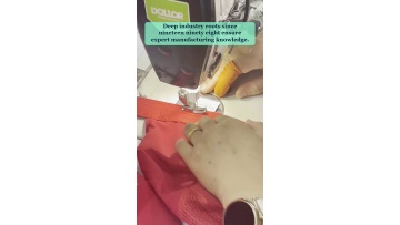 Video 21