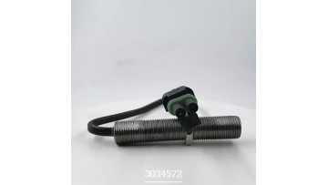 Speed Sensor MPU 3034572