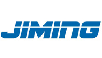 NINGBO JIMING ELECTRIC APPLIANCE CO., LTD.