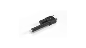 Johnson Medical Lift Bed Linear Motion Actuator Linear Lifting Mechanism Mute Actuator Provide Customization Itinerary Options1
