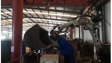 form relieved tooth