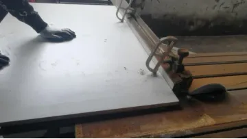 Professional Wood Circular Saw Blade1