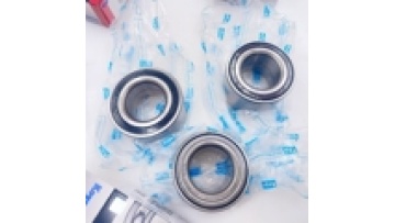 Wholesale DAC3562W-5CS35 Angular Contact Ball Bearings for Nissan1