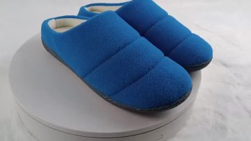 men slipper (1)