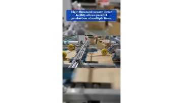 Video 13