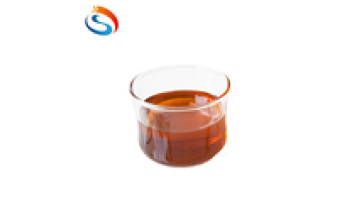 Poly-Succinimide PIB T155 Engine Oil Additive for Lubricant Enhancement1