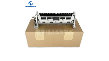 Original New Printer Parts Maintenance Kit CF235-67922 RM1-8736 CF254A RM1-8735-000cn RM1-8736-000cn for HP Laserjet M712 M725 Spare Parts1