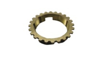 FACTORY SALE Manual auto parts transmission Synchronizer Ring oem T96-14A1