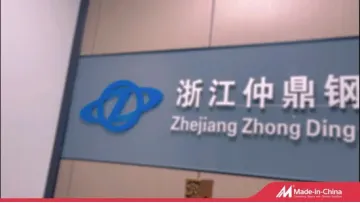 5160 Spring Steel Flat Bar Carbon Steel Flat Bar 1055 Hot Dipped Flat Steel Bar1