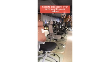 Video 46