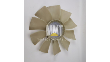 Wind Fan 245-9344