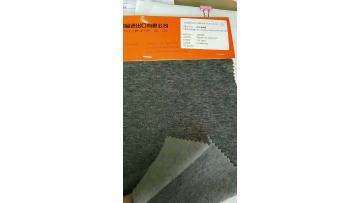 CY-6458 TC Jersey