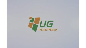 018bbd2aa28ac764812d0bb5184cf8b3