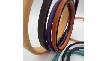 Hydraulic cylinder sealing kit-17