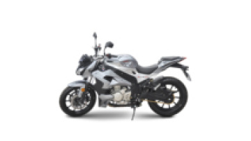 selling Chopper 400cc EFI high power water cooling double cylinder gas powered gasoline Cruiser motorcycles1
