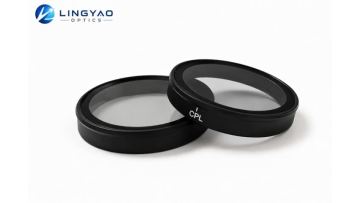 Polarizing Products