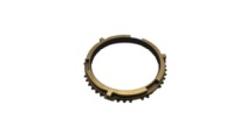 factory outlet  Auto Parts Transmission Synchronizer Ring FOR TOYOTA FOR OEM 33381-370511