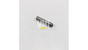 Valve Guide 564-8809