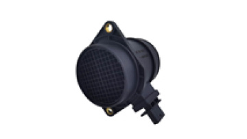 High Quality Auto Parts MAF Sensor Air Flow Sensor 28164-2A500  AIR FLOW METER For Hyundai  ACCENT 18, SUV IX35/TUCSON 11, I30 11