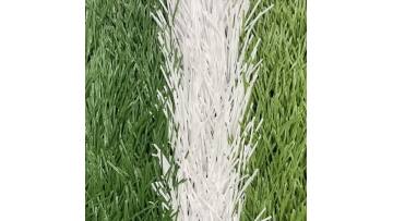 artificial grass7