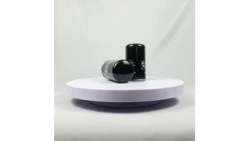 Oil Filter WD724/6