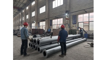 Bimetal Wear Pipe manufacturer delivery site