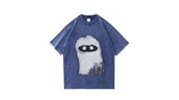 Custom Wholesale 100%Cotton 250G Heavy Washed Solid Color T-Shirt plus size Men's Short Sleeve Oversize tshirt1