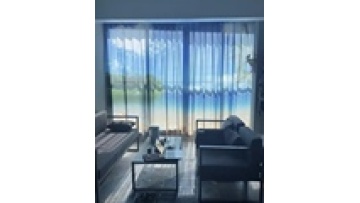 High density sponge Wholesale Free sample  Waterproof  Metal  Aluminum alloy Hotel Patio Garden  Outdoor sofa1