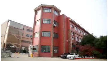 Electronic scale factory