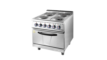 Professional Induction Two Valves Butane Double Burner 4 Electric Single Canister Stove Commercial Griller 6 Hot Pot Five1