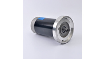 12 Volt Electric Car Motor DC1