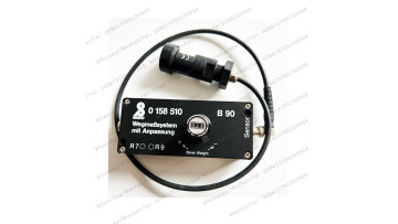 1Original Rieter B90 Sensor – Wegmeßsystem with Adapter