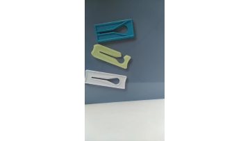 Open jaw slide clamp.mp4