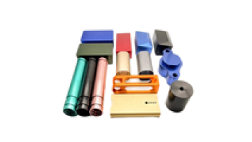 OEM aluminum CNC machining 7075 aluminium machining service quantity aluminum alloy milling CNC customized CNC machining parts1