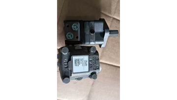danfoss oms125