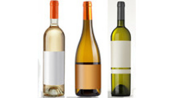 Vodka 700ml 750ml Glass Bottle Extra Flint Gin Tequila Whisky Brandy Glass Alcohol Bottle1
